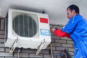 HVAC Companies Near Tornado, WV Available Now